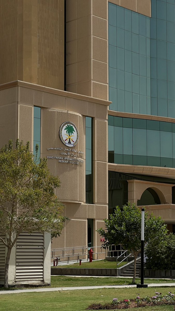 Dt.Shouq Alotaibi tweet media