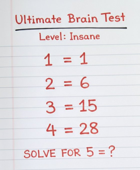 Cairo❤️ tweet media