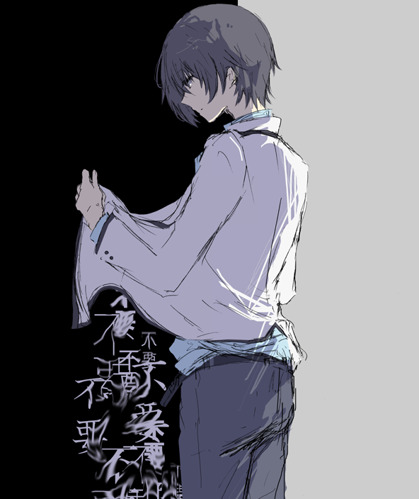 ヨシノネム＠skeb募集中 tweet media