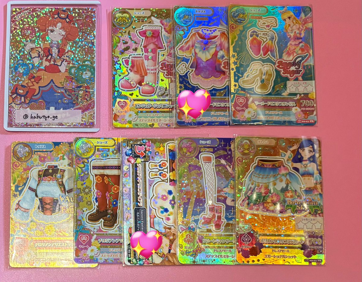 にわとりこ tweet media