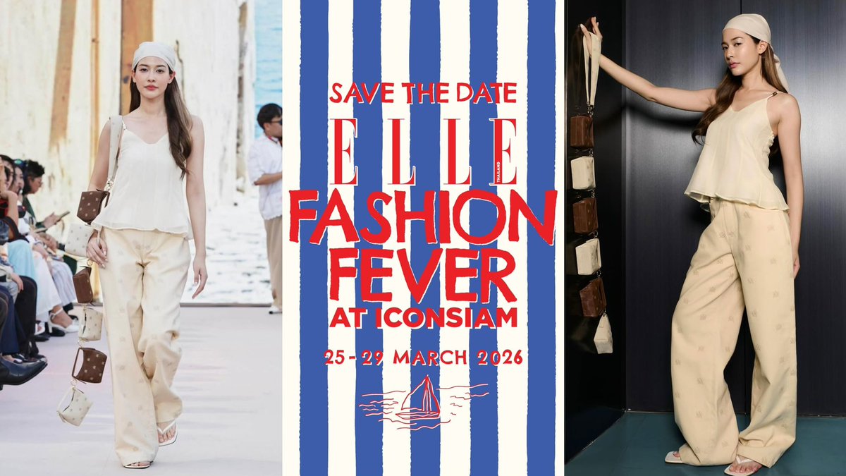 ขยี้หนีไปบวช😎🤩 tweet media