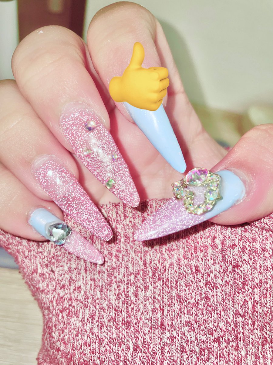 もも🔫🍑 tweet media