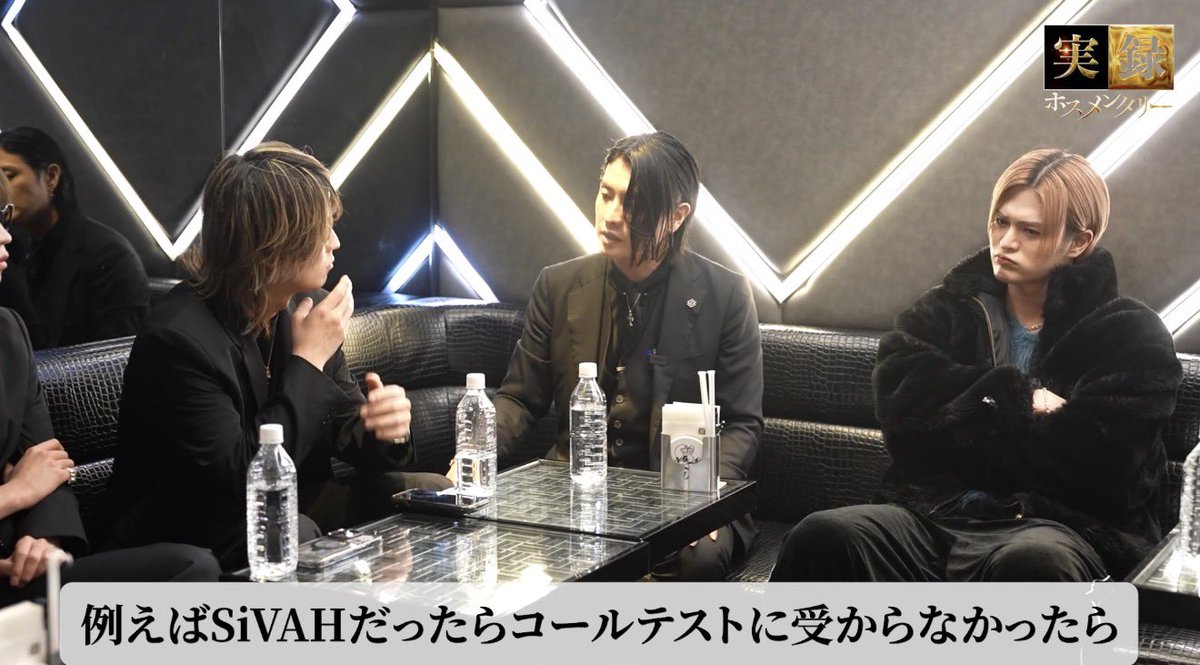 美月(みつき) tweet media