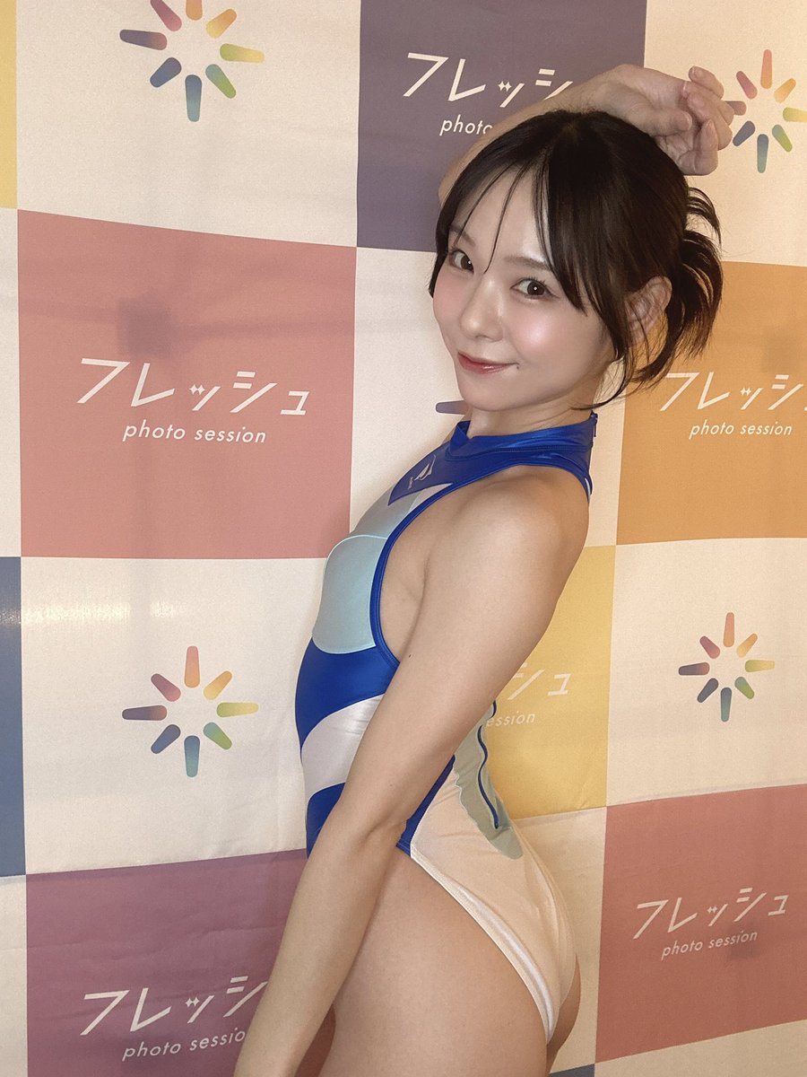 本日は #フレッシュスペシャル大撮影会 in bootyに出演させていただきました📸

撮影してくださった皆様 ありがとうございました💓お写真は自由掲載です✨…が、可愛く写っているものを掲載していただけると嬉しいです😚(リポストはフォロワー様を優先させていただきます！)

今日の閉会式は走馬灯に出てくるであろう大切な思い出やなぁ😭✨