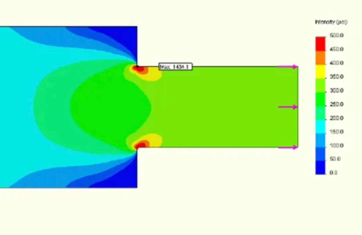 mitch ward tweet media
