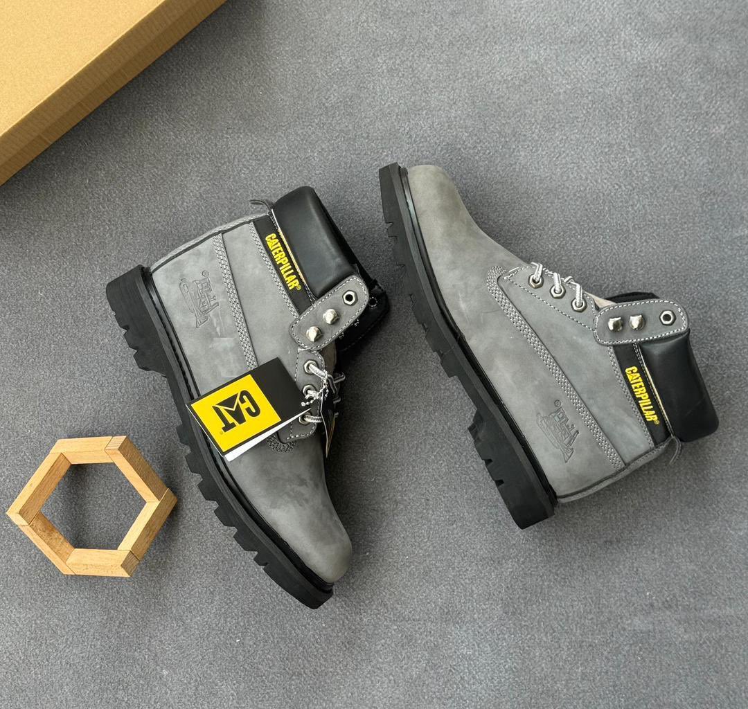 High Quality Cat Boots 

•💯% quality 
•Sizes:39 to 46
• Price: Tshs 100,000/=

📲 WhatsApp/Call: +255752747867
🏬 Visit Our Shop: @gentscatalogue 
📍

#Gentscatalogue