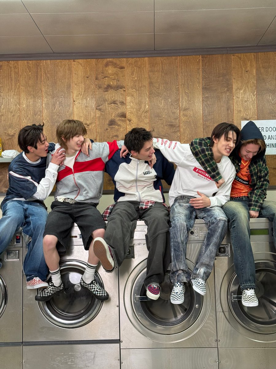 ‎rosé tweet media