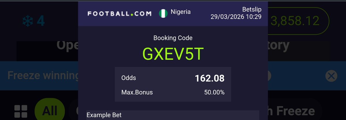 Godspeed tweet media