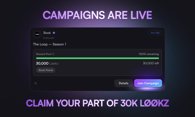 Dcong.ETH tweet media