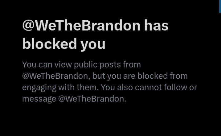 Colleen Pyle tweet media