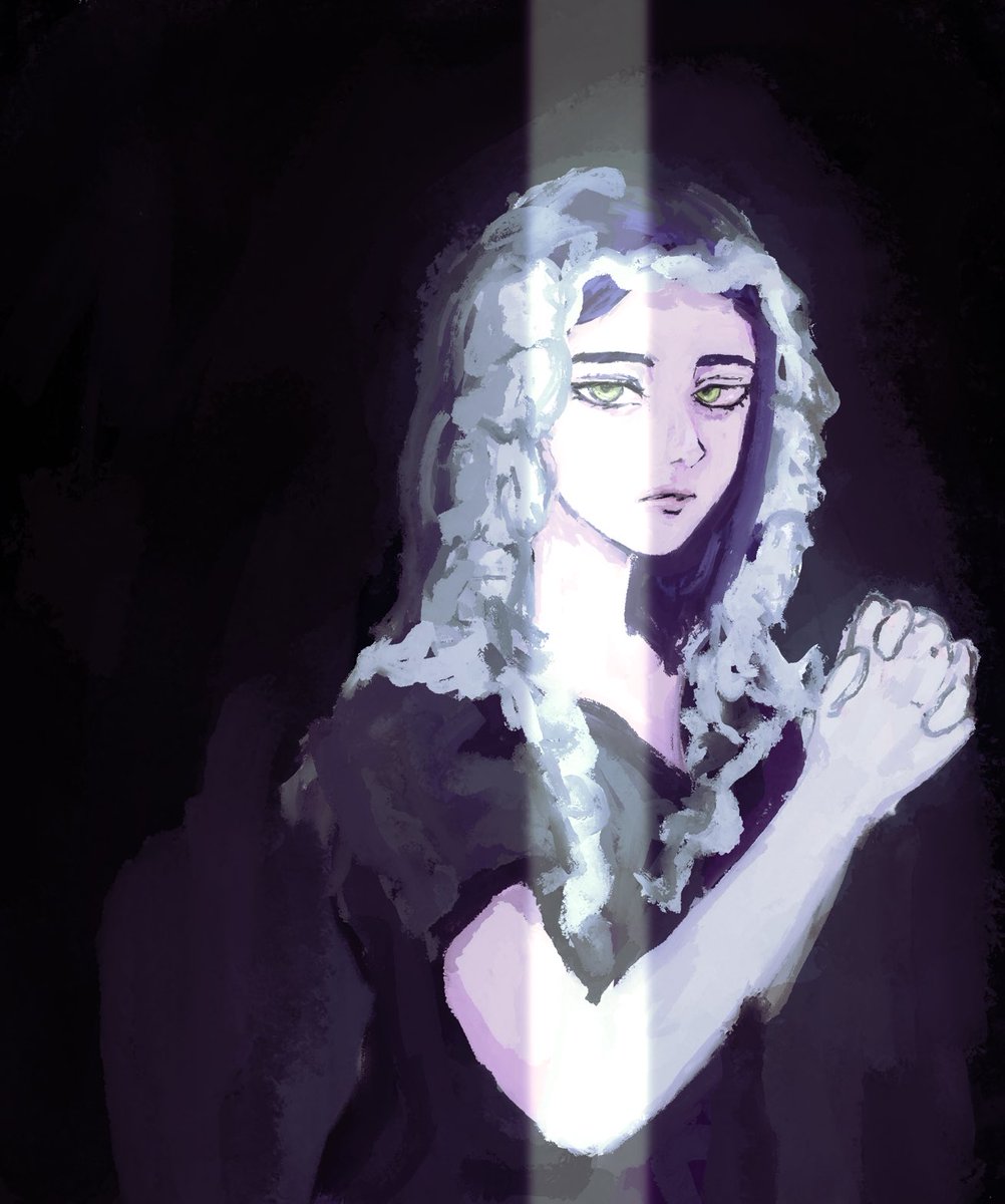 Pierroto tweet media