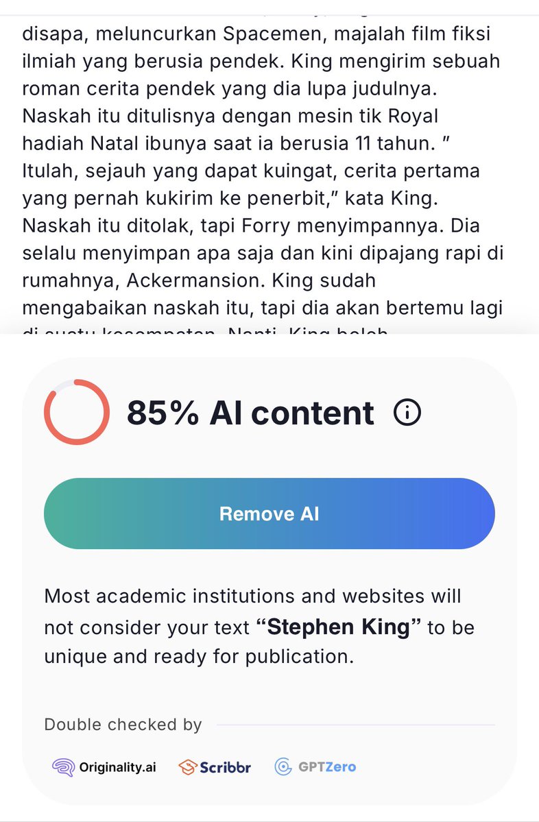 Agus Mulyadi tweet media