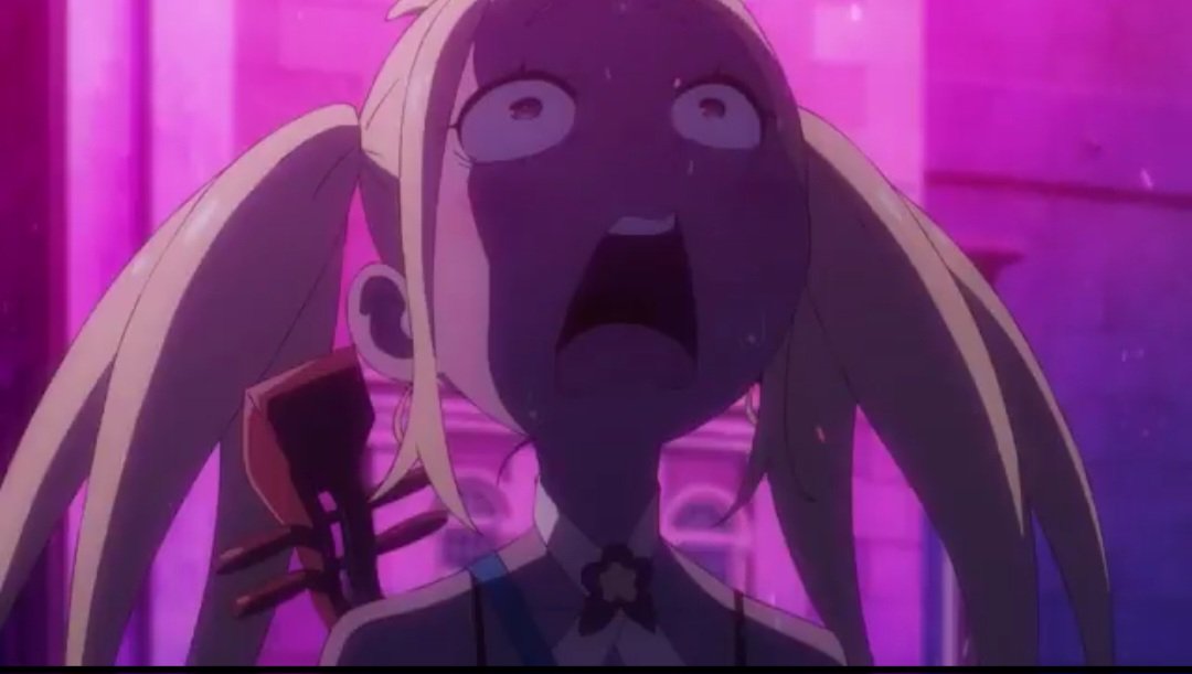 Sensei of the gakis tweet media