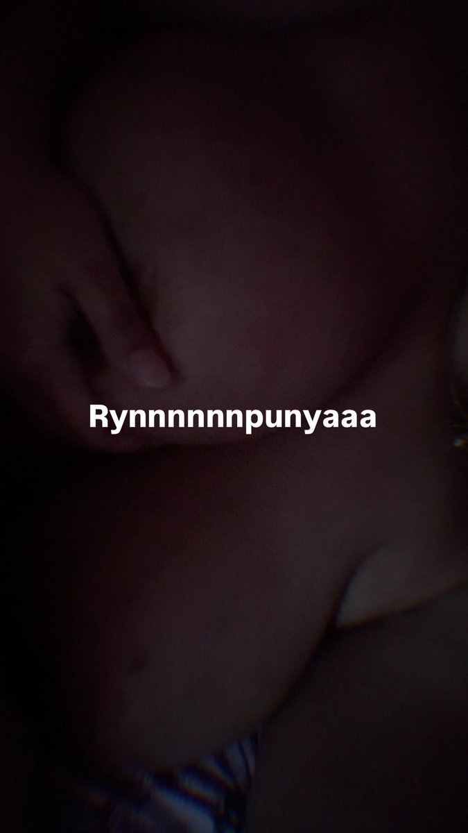 ✦⁺₊✩☽⋆ ʀʏɴɴ ⋆☾✩⁺₊✦ tweet media