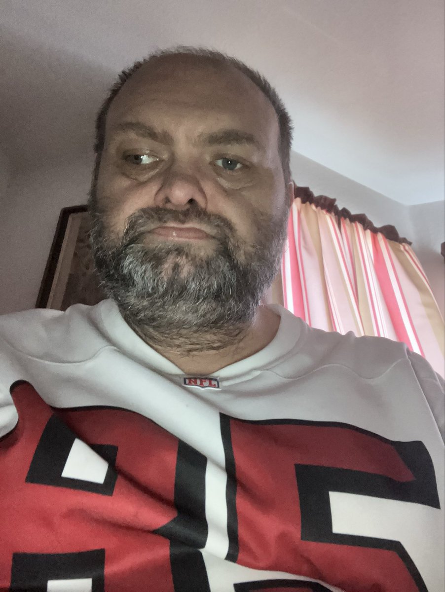 william johnson tweet media