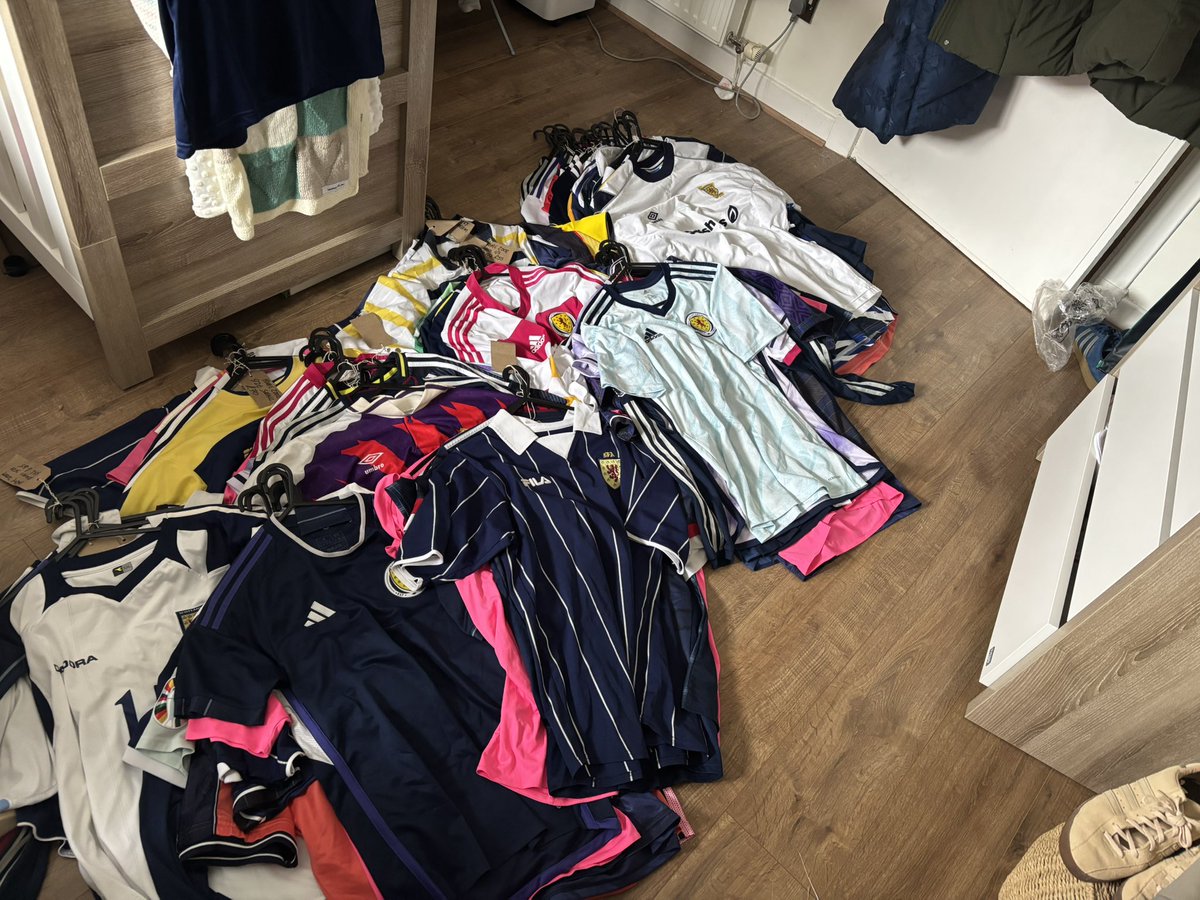 Gary Ross tweet media