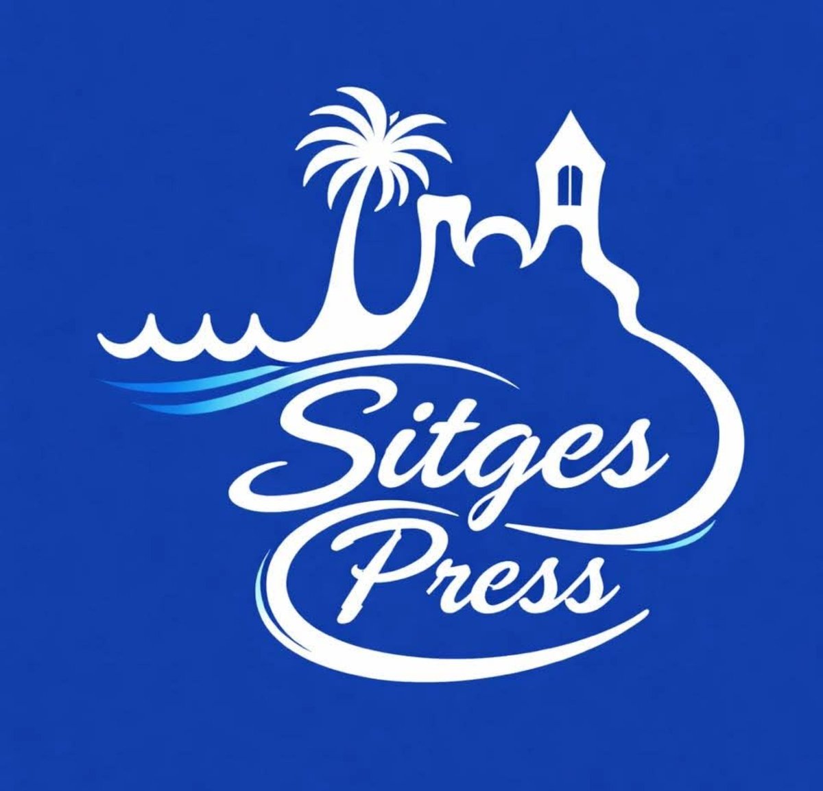 Sitges Press tweet media