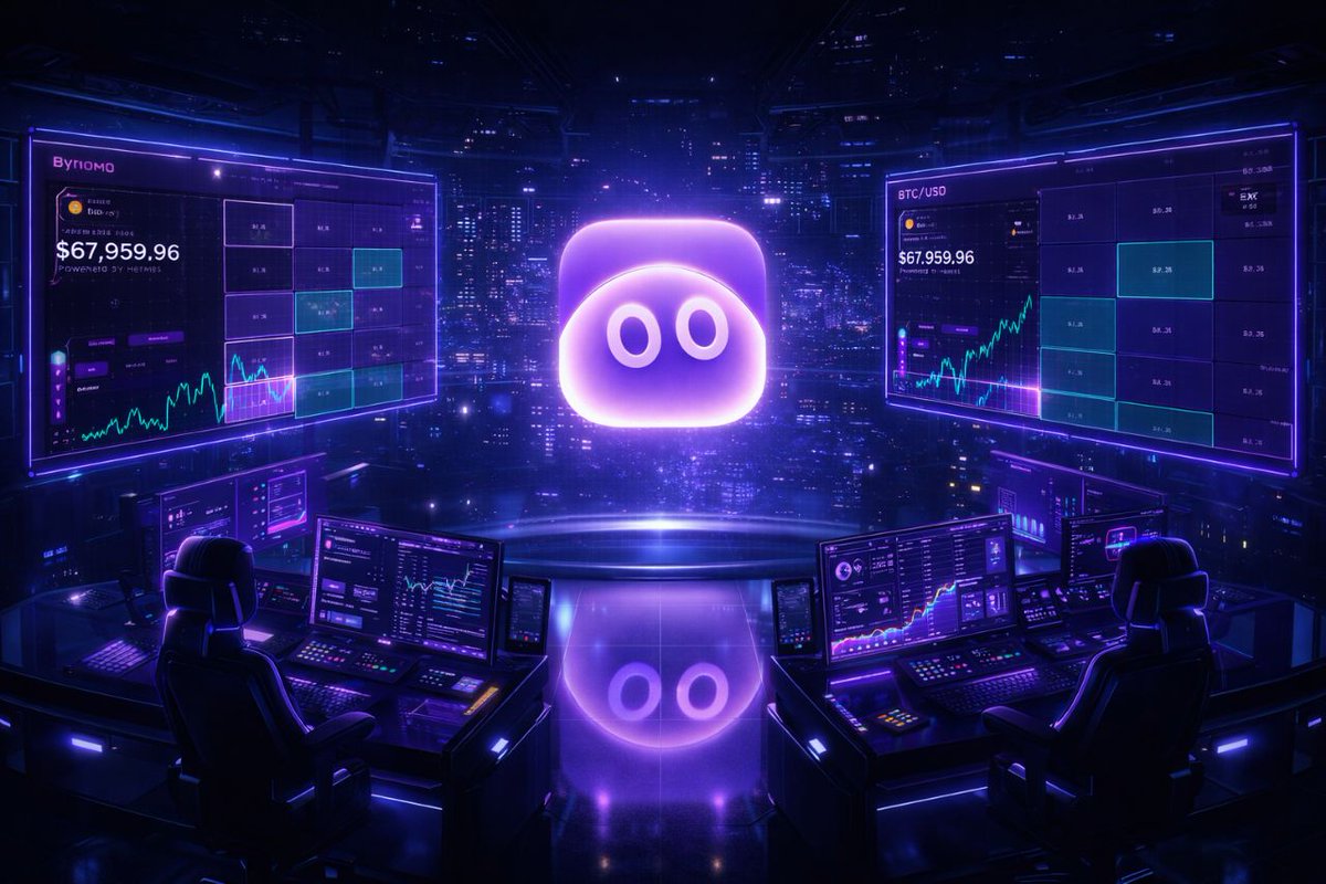 Sam 🂾 tweet media