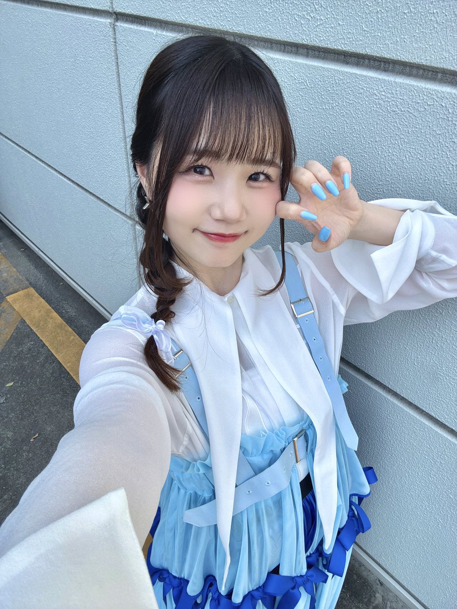 稗田寧々 tweet media