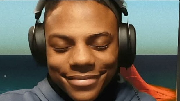 ᴢ ᴀ ɪ ʙ ɪ tweet media