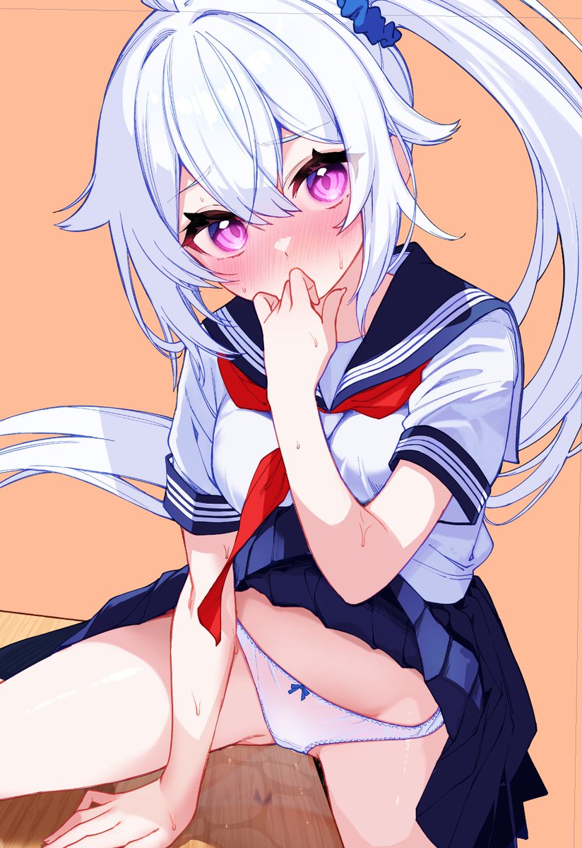 生放送ご視聴有難うございました!
こっから塗り込んでびしょ濡れにして仕上げます! 