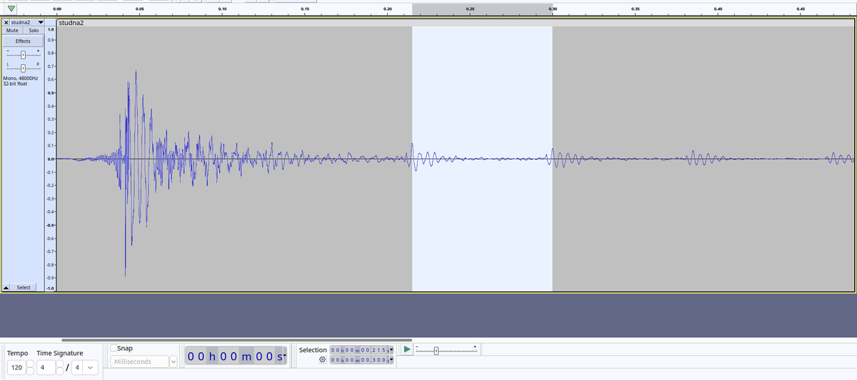 Daniel Kučera tweet media