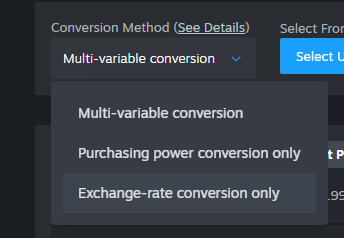 Pirate Software tweet media