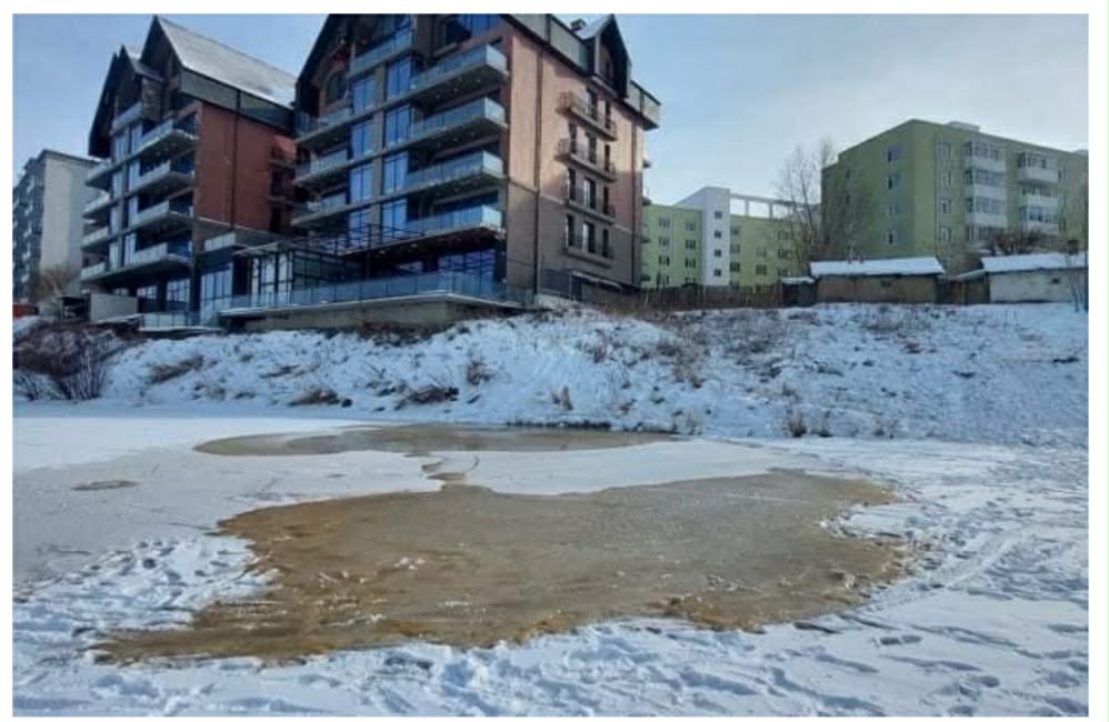 🇲🇳 Монгол Улсын иргэн Зориг🇲🇳 tweet media