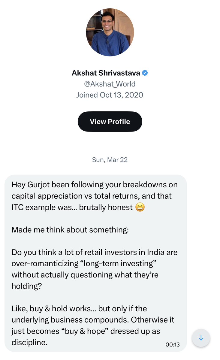 Gurjot Ahluwalia tweet media