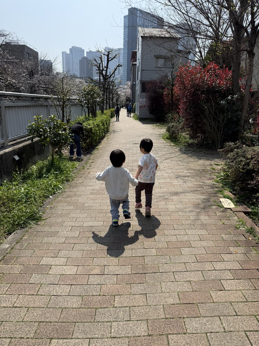 店長 t-Routeエリアトラウト専門店 tweet media