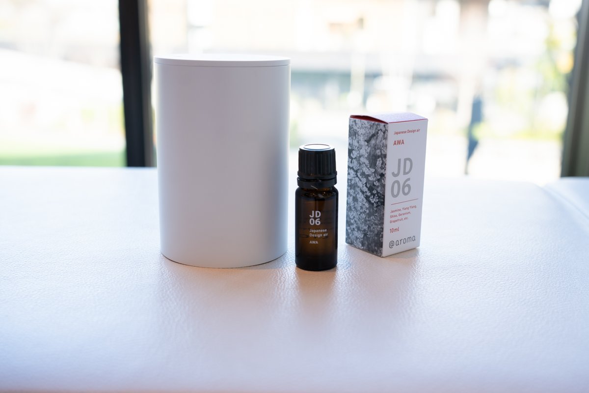 PLAY! MUSEUM／PARK（立川） tweet media