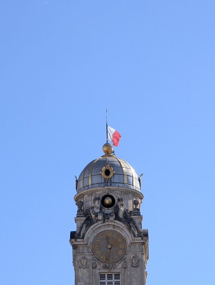 severin tatarczyk tweet media