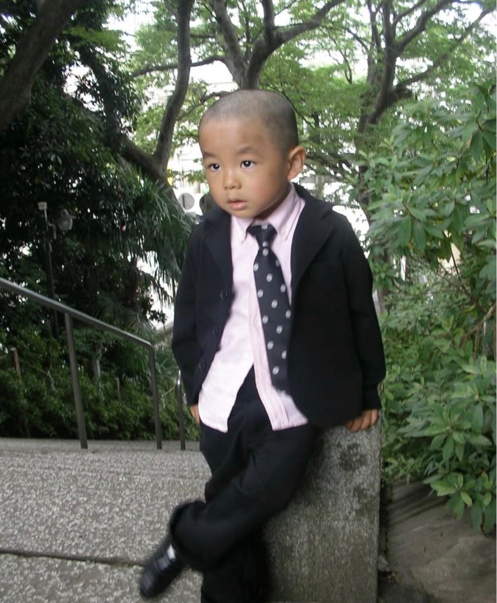 달콩쿠 tweet media