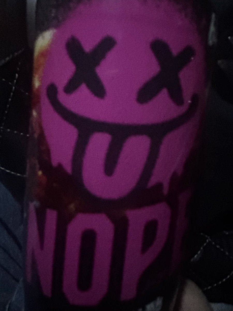 ちひー tweet media