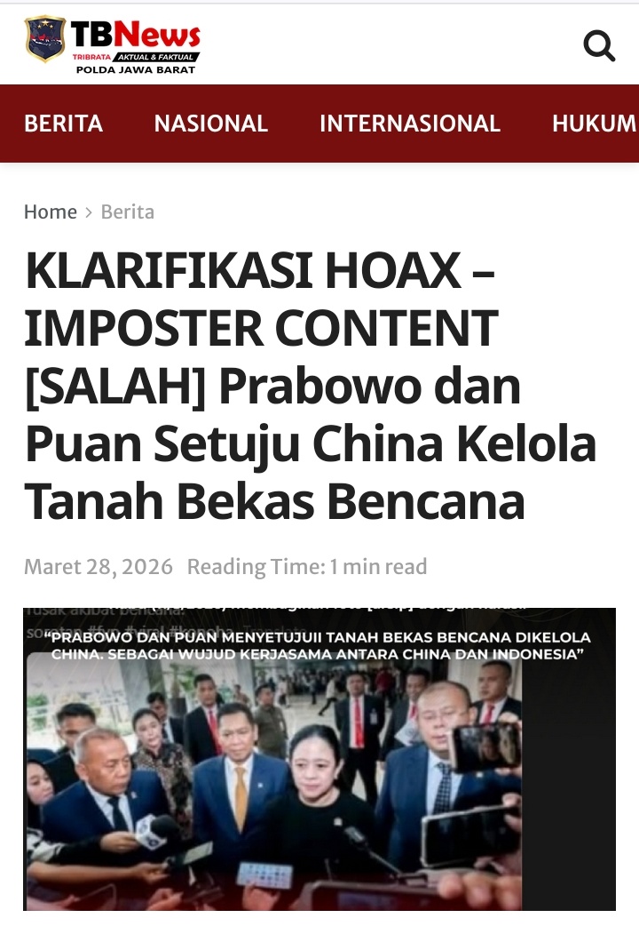 LALA🇲🇨 tweet media