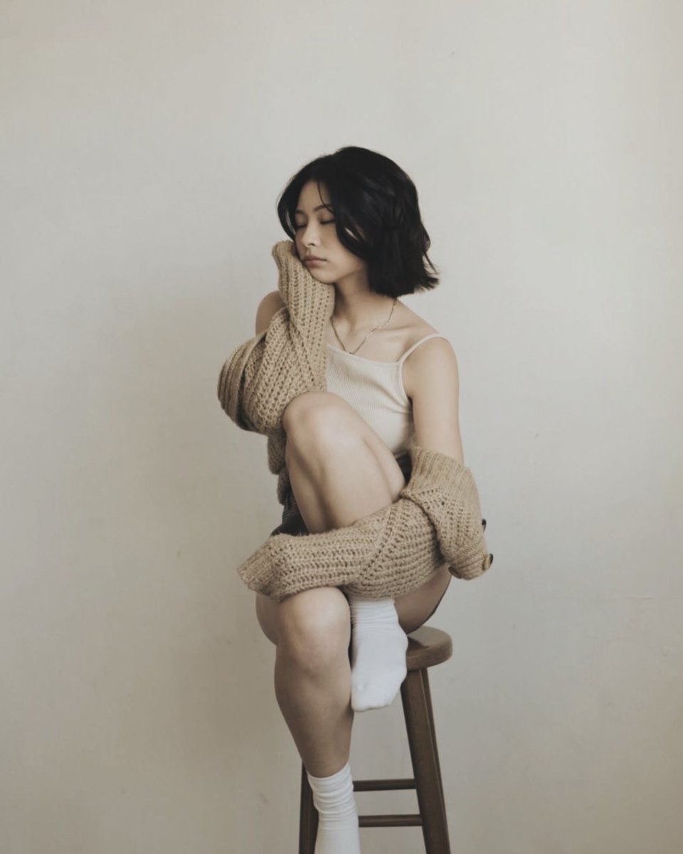 𝐊𝐚𝐦𝐢𝐥𝐚 𝐀𝐮𝐥𝐢𝐧 tweet media