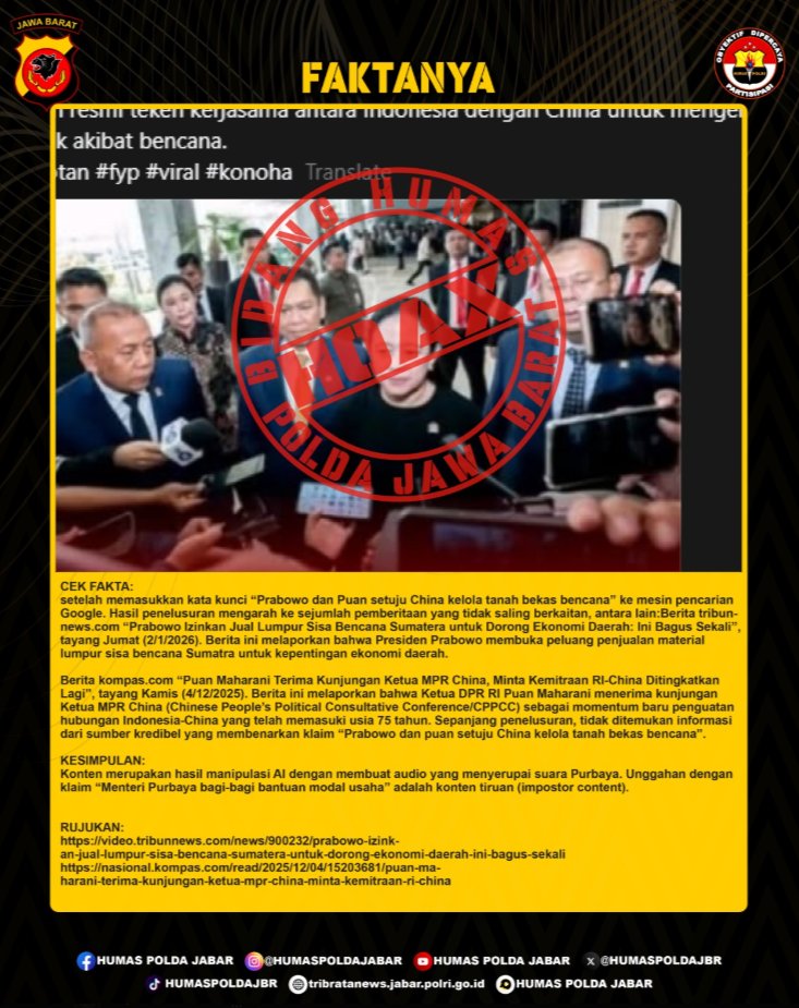 LALA🇲🇨 tweet media