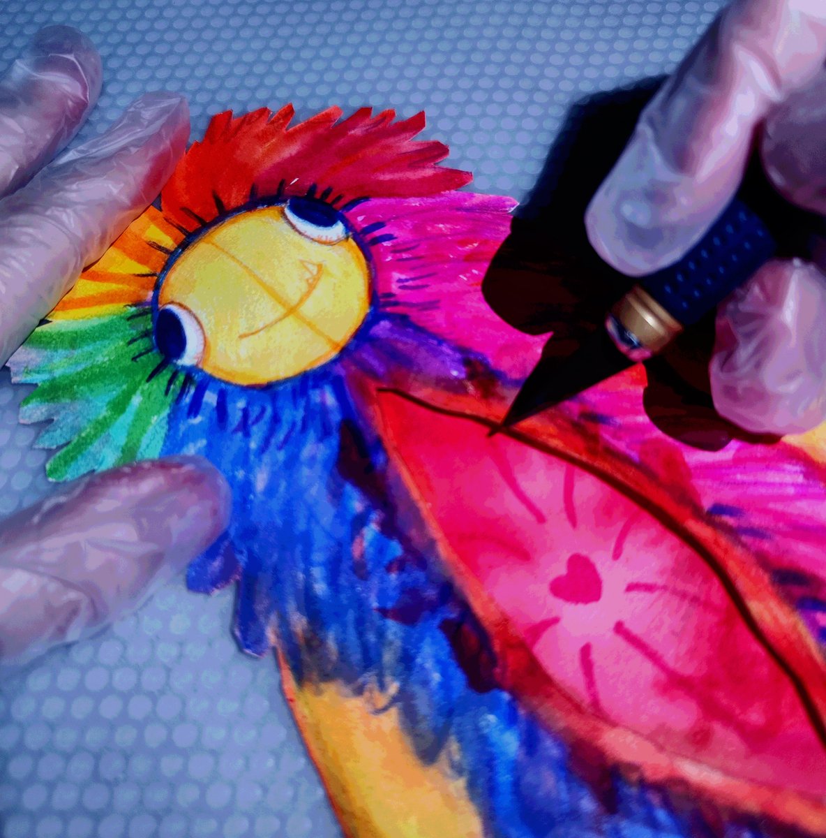 gru🇺🇦|🌈🦋 tweet media