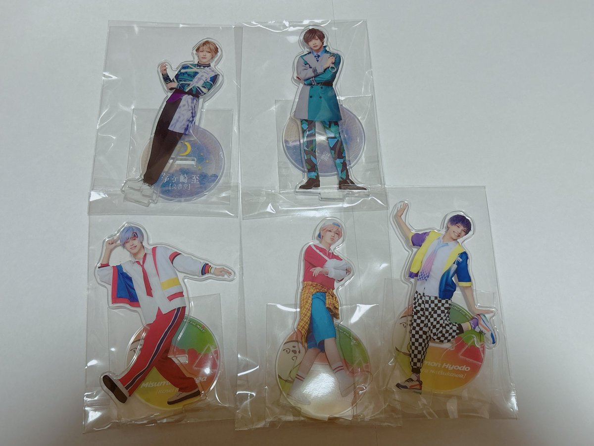 燈華🐣 tweet media