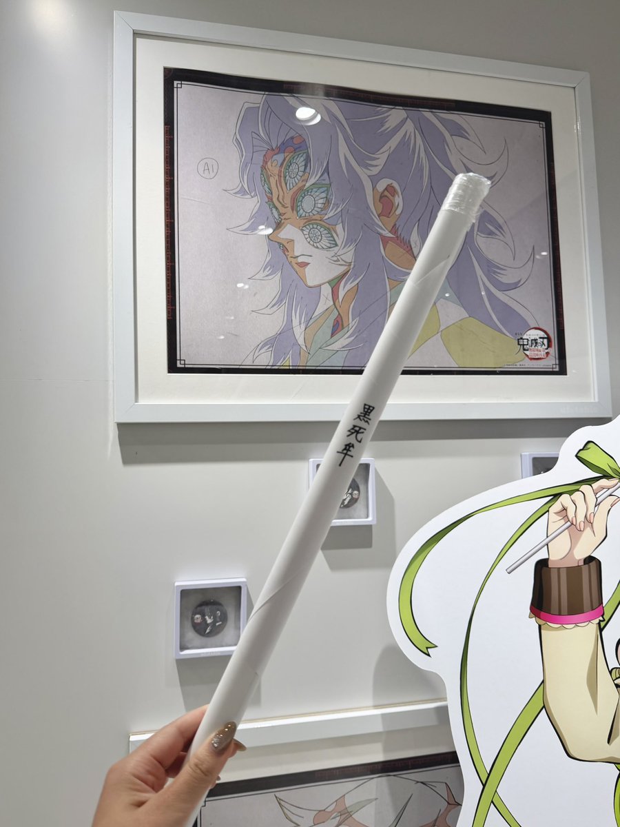 えりにゃんʕ·ᴥ·ʔ tweet media