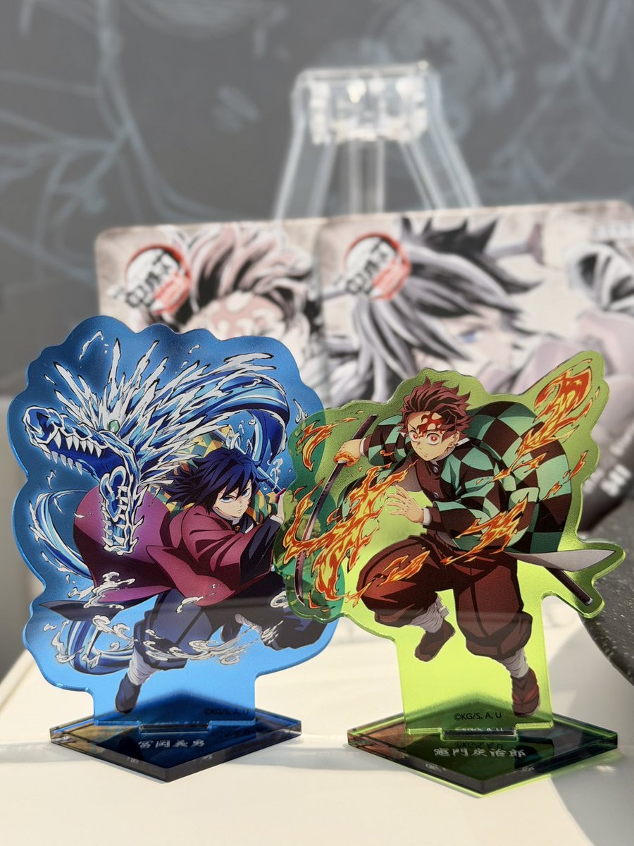 えりにゃんʕ·ᴥ·ʔ tweet media