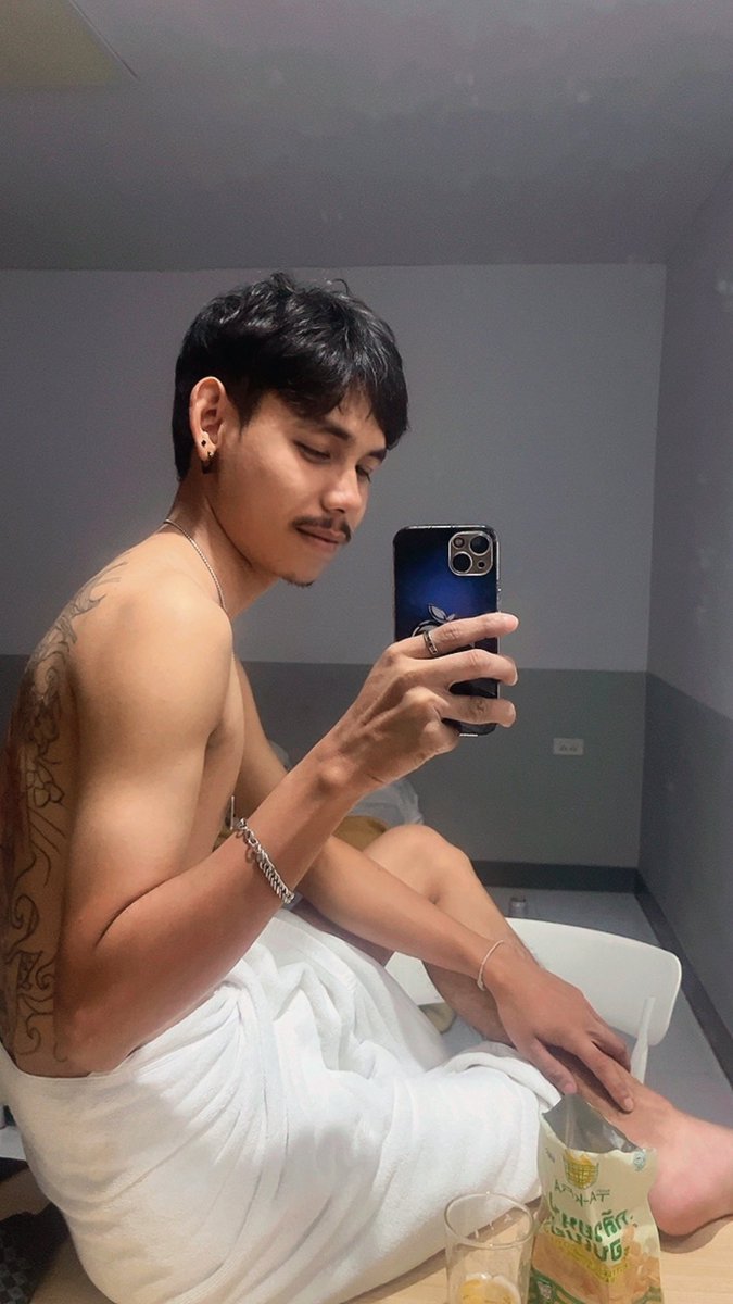 เอ็กซ์ tweet media