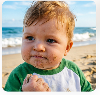 必诚（A10传奇交易员） tweet media