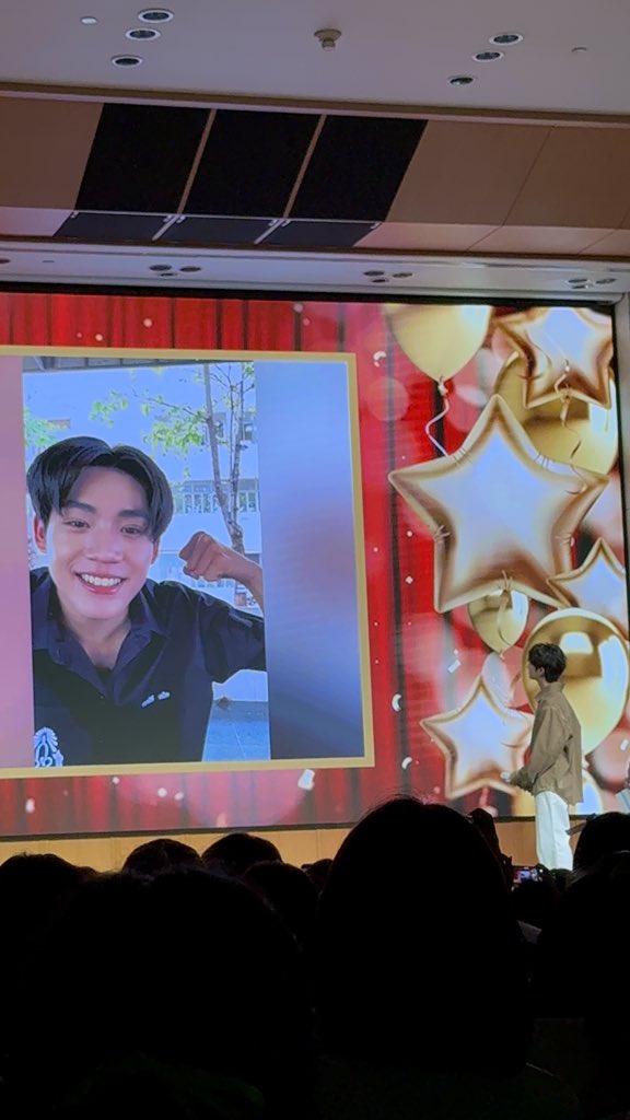 scharasleepalltime🍊 tweet media