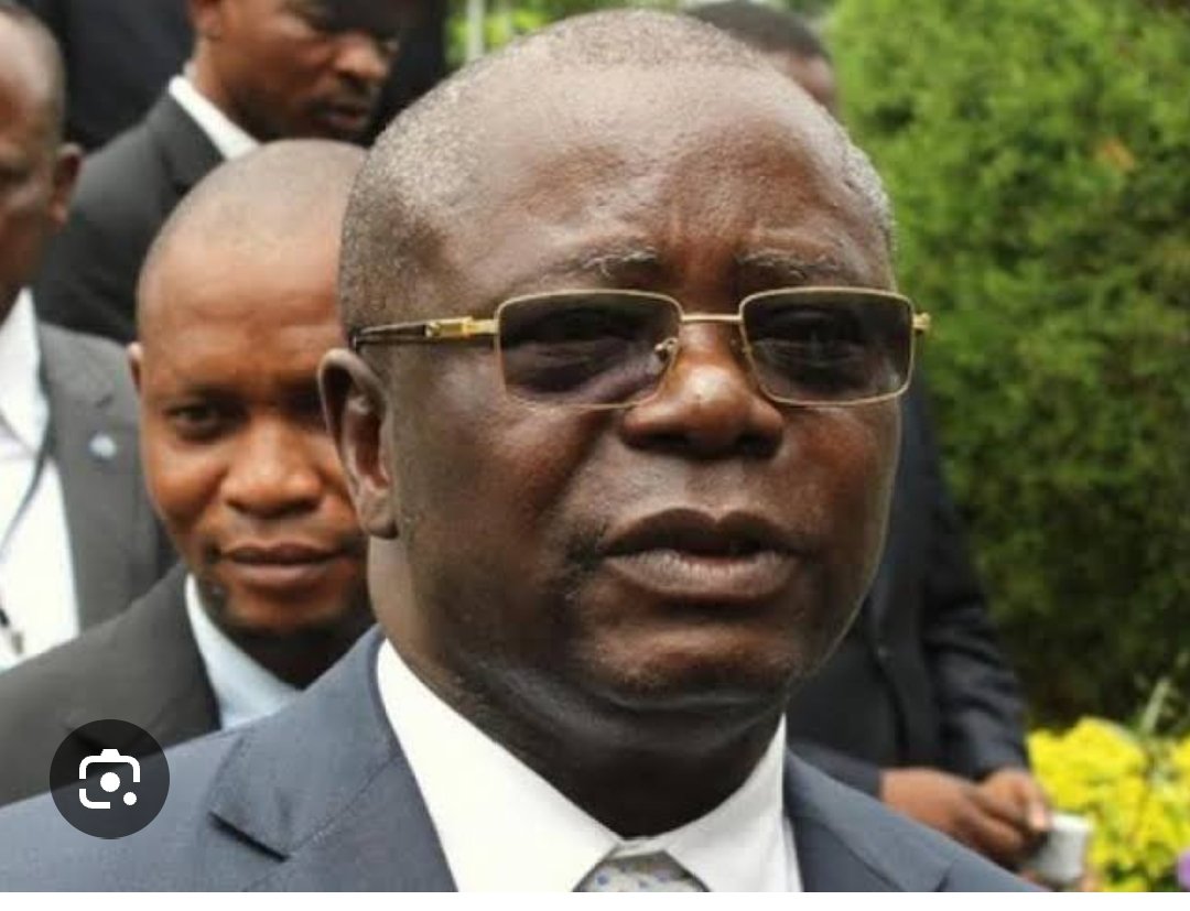 Issa Tonganze tweet media