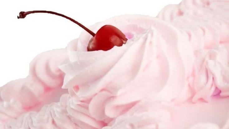 LiA 𐔌՞. .՞𐦯 tweet media