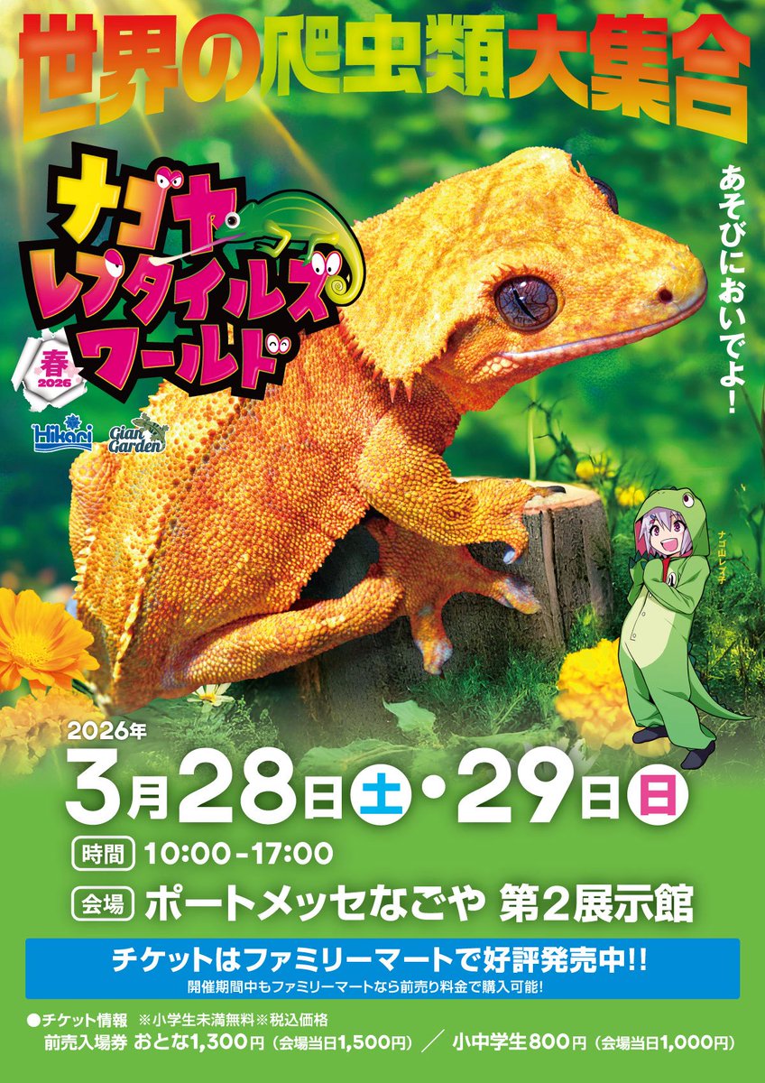 入内嶋 涼【 1st写真集発売中 】 tweet media