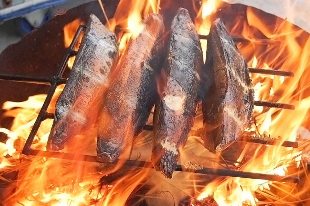 遠雷 VAG&MD47&CG57C tweet media