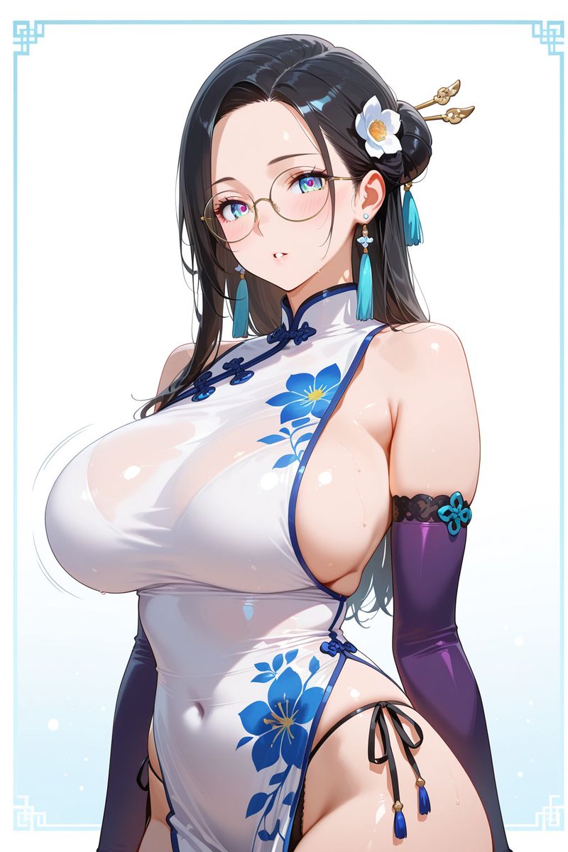 本田真希 tweet media