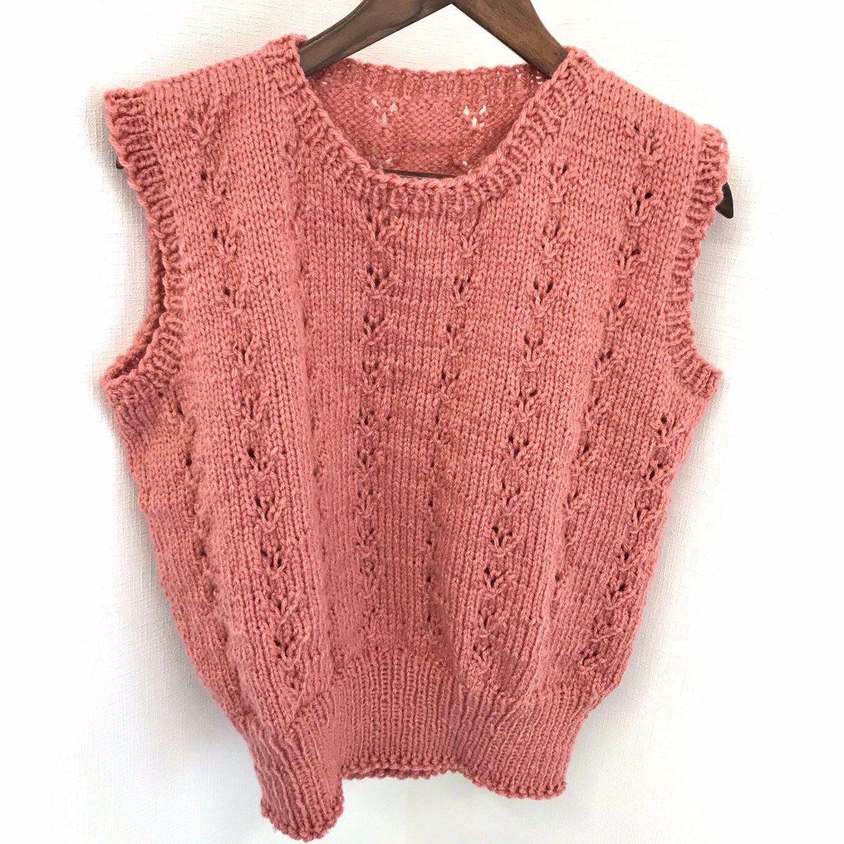 障がい者ブランド ココリティ tweet media